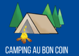 Camping Au bon coin